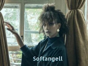 Softangell