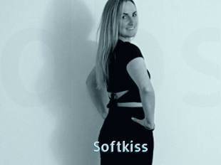 Softkiss