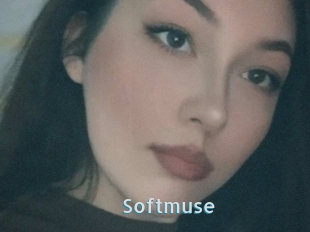 Softmuse