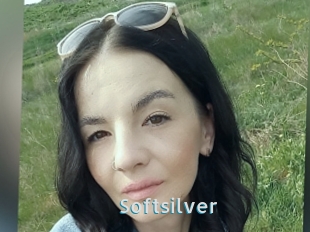 Softsilver