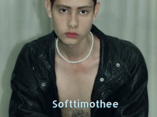 Softtimothee