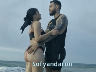 Sofyandaron