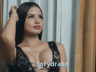 Sofydrake