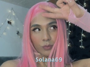 Solana69