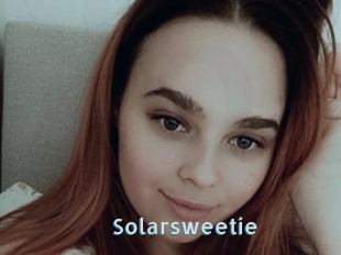 Solarsweetie