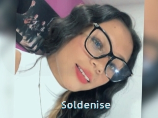 Soldenise