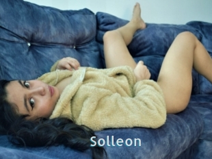 Solleon