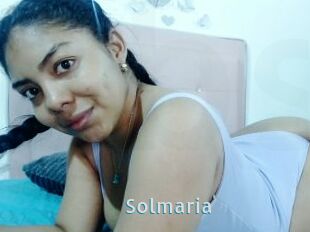 Solmaria