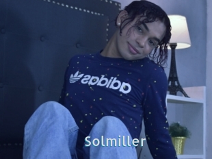 Solmiller