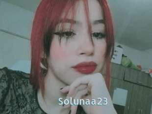 Solunaa23