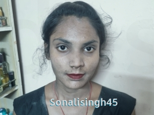 Sonalisingh45