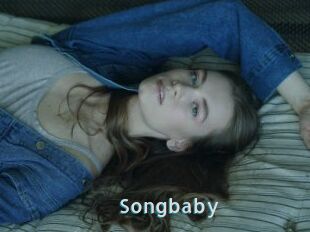 Songbaby