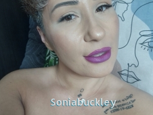 Soniabuckley