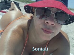 Soniali