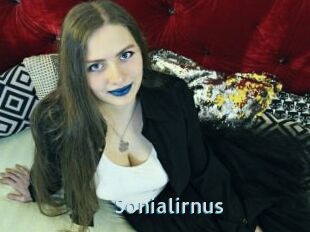 Sonialirnus