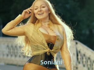 Soniani