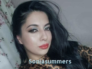 Soniasummers