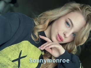 Sonnymonroe