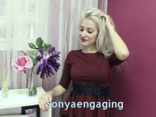 Sonyaengaging