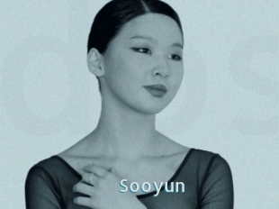 Sooyun