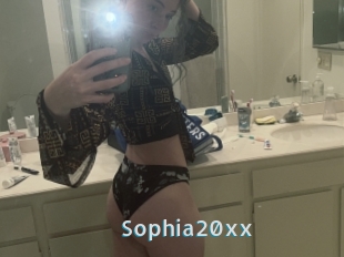 Sophia20xx