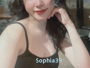 Sophia39