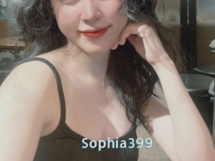 Sophia399