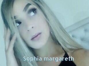 Sophia_margareth