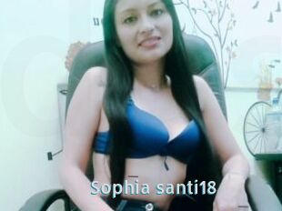 Sophia_santi18