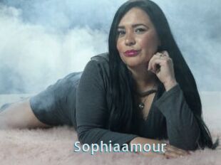 Sophiaamour