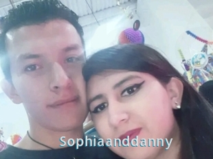 Sophiaanddanny