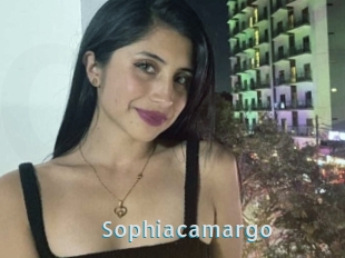 Sophiacamargo