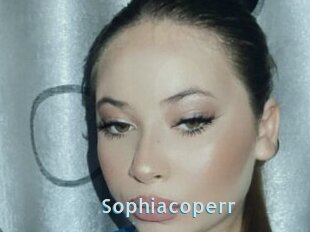 Sophiacoperr