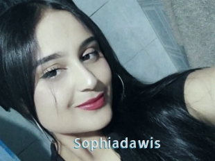 Sophiadawis