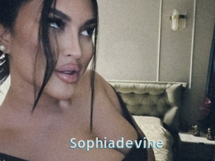 Sophiadevine