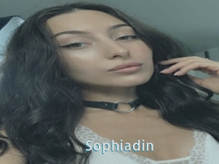 Sophiadin