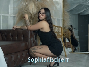 Sophiafischerr