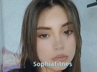 Sophiafitnes