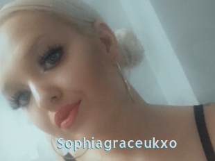 Sophiagraceukxo