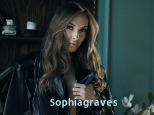 Sophiagraves