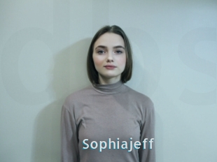 Sophiajeff