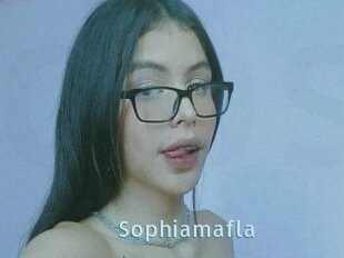 Sophiamafla