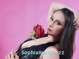 Sophiamartinezz