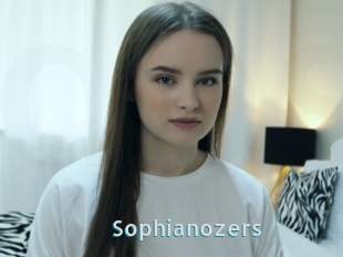 Sophianozers