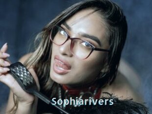 Sophiarivers