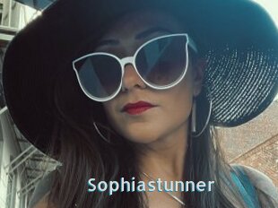 Sophiastunner