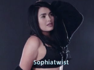 Sophiatwist