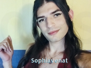 Sophiavenat