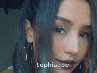 Sophiazoe