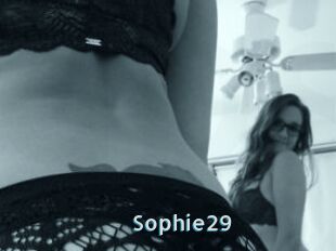 Sophie29